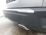  Peugeot  2008 PEUGEOT  - 2020 1.2 PureTech 130 Allure S&S (EU6.3) 5d #34