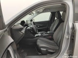  Peugeot  2008 PEUGEOT  - 2020 1.2 PureTech 130 Allure S&S (EU6.3) 5d #3