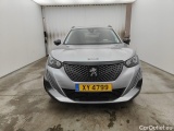  Peugeot  2008 PEUGEOT  - 2020 1.2 PureTech 130 Allure S&S (EU6.3) 5d #5