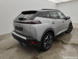  Peugeot  2008 PEUGEOT  - 2020 1.2 PureTech 130 Allure S&S (EU6.3) 5d #2