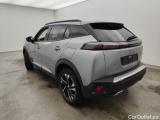  Peugeot  2008 PEUGEOT  - 2020 1.2 PureTech 130 Allure S&S (EU6.3) 5d #7