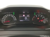  Peugeot  2008 PEUGEOT  - 2020 1.2 PureTech 130 Allure S&S (EU6.3) 5d #6