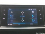  Peugeot  2008 PEUGEOT  - 2020 1.2 PureTech 130 Allure S&S (EU6.3) 5d #20