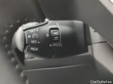  Peugeot  2008 PEUGEOT  - 2020 1.2 PureTech 130 Allure S&S (EU6.3) 5d #19