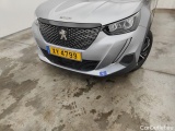  Peugeot  2008 PEUGEOT  - 2020 1.2 PureTech 130 Allure S&S (EU6.3) 5d #23