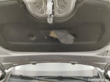  Peugeot  2008 PEUGEOT  - 2020 1.2 PureTech 130 Allure S&S (EU6.3) 5d #25
