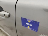  Peugeot  2008 PEUGEOT  - 2020 1.2 PureTech 130 Allure S&S (EU6.3) 5d #36