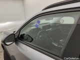  Peugeot  2008 PEUGEOT  - 2020 1.2 PureTech 130 Allure S&S (EU6.3) 5d #33
