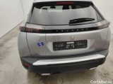  Peugeot  2008 PEUGEOT  - 2020 1.2 PureTech 130 Allure S&S (EU6.3) 5d #39