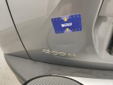  Peugeot  2008 PEUGEOT  - 2020 1.2 PureTech 130 Allure S&S (EU6.3) 5d #40
