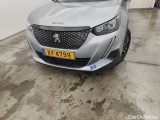  Peugeot  2008 PEUGEOT  - 2020 1.2 PureTech 130 Allure S&S (EU6.3) 5d #48