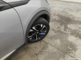  Peugeot  2008 PEUGEOT  - 2020 1.2 PureTech 130 Allure S&S (EU6.3) 5d #50
