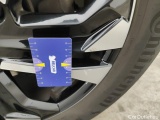  Peugeot  2008 PEUGEOT  - 2020 1.2 PureTech 130 Allure S&S (EU6.3) 5d #51