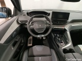  Peugeot  5008 Peugeot  1.2 PureTech 96kW S&S EAT8 GT 5d #9