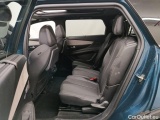  Peugeot  5008 Peugeot  1.2 PureTech 96kW S&S EAT8 GT 5d #10