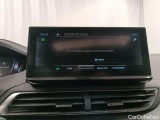  Peugeot  5008 Peugeot  1.2 PureTech 96kW S&S EAT8 GT 5d #14