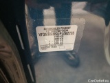  Peugeot  5008 Peugeot  1.2 PureTech 96kW S&S EAT8 GT 5d #21