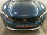  Peugeot  5008 Peugeot  1.2 PureTech 96kW S&S EAT8 GT 5d #29