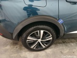  Peugeot  5008 Peugeot  1.2 PureTech 96kW S&S EAT8 GT 5d #49