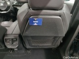  Peugeot  5008 Peugeot  1.2 PureTech 96kW S&S EAT8 GT 5d #72