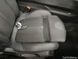  Peugeot  5008 Peugeot  1.2 PureTech 96kW S&S EAT8 GT 5d #81