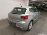  Seat  Ibiza Seat  1.0 EcoTSI 81kW Xcellence 5d #2
