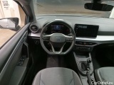  Seat  Ibiza Seat  1.0 EcoTSI 81kW Xcellence 5d #3