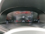  Seat  Ibiza Seat  1.0 EcoTSI 81kW Xcellence 5d #4