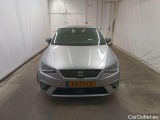  Seat  Ibiza Seat  1.0 EcoTSI 81kW Xcellence 5d #5