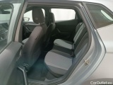  Seat  Ibiza Seat  1.0 EcoTSI 81kW Xcellence 5d #6