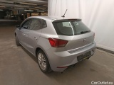  Seat  Ibiza Seat  1.0 EcoTSI 81kW Xcellence 5d #7