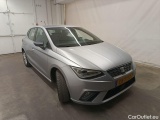  Seat  Ibiza Seat  1.0 EcoTSI 81kW Xcellence 5d #8