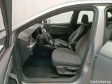  Seat  Ibiza Seat  1.0 EcoTSI 81kW Xcellence 5d #10