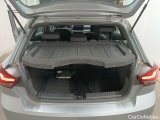  Seat  Ibiza Seat  1.0 EcoTSI 81kW Xcellence 5d #15