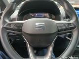  Seat  Ibiza Seat  1.0 EcoTSI 81kW Xcellence 5d #20