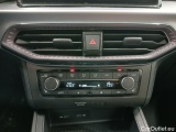  Seat  Ibiza Seat  1.0 EcoTSI 81kW Xcellence 5d #21