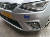  Seat  Ibiza Seat  1.0 EcoTSI 81kW Xcellence 5d #26
