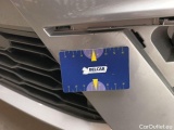  Seat  Ibiza Seat  1.0 EcoTSI 81kW Xcellence 5d #27
