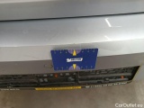  Seat  Ibiza Seat  1.0 EcoTSI 81kW Xcellence 5d #30