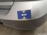  Seat  Ibiza Seat  1.0 EcoTSI 81kW Xcellence 5d #31