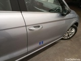  Seat  Ibiza Seat  1.0 EcoTSI 81kW Xcellence 5d #32