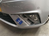  Seat  Ibiza Seat  1.0 EcoTSI 81kW Xcellence 5d #34