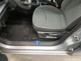  Seat  Ibiza Seat  1.0 EcoTSI 81kW Xcellence 5d #38