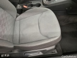  Seat  Ibiza Seat  1.0 EcoTSI 81kW Xcellence 5d #44