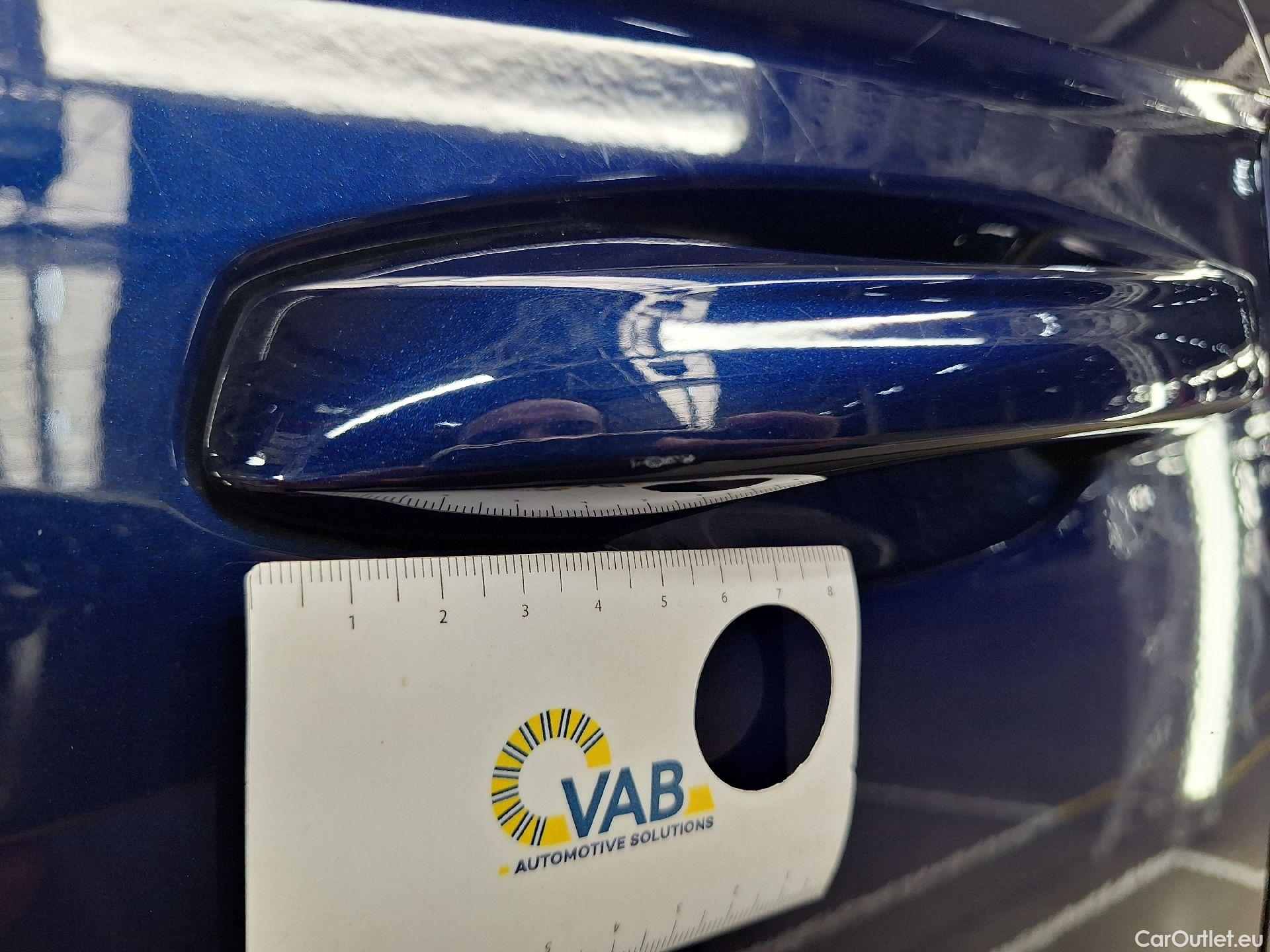  Volkswagen  T-ROC VW,  '17, Volkswagen  1.0 TSI United 5d #23