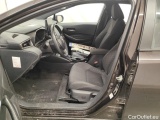  Toyota  Corolla Toyota  Touring Sports 1.8 Hybrid Dynamic e-CVT 5d #3