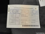  Toyota  Corolla Toyota  Touring Sports 1.8 Hybrid Dynamic e-CVT 5d #11