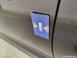  Toyota  Corolla Toyota  Touring Sports 1.8 Hybrid Dynamic e-CVT 5d #33