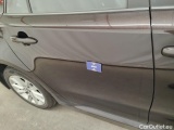  Toyota  Corolla Toyota  Touring Sports 1.8 Hybrid Dynamic e-CVT 5d #50