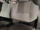  Toyota  Corolla Toyota  Touring Sports 1.8 Hybrid Dynamic e-CVT 5d #61